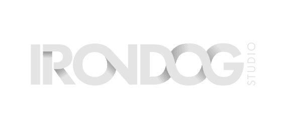 پے پیک logo