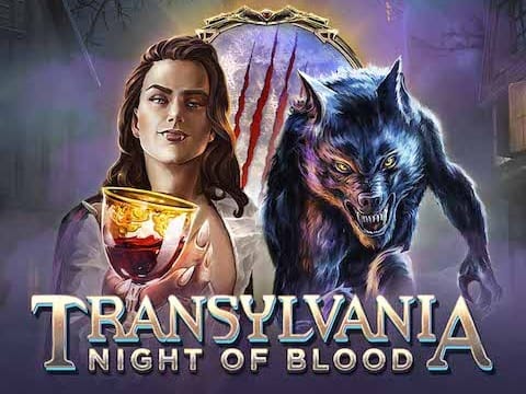 Transylvania_ Night of Blood icon