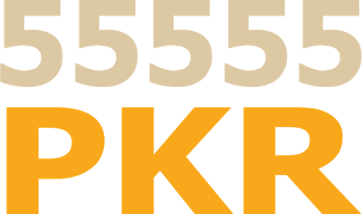 pk55555pkr.com Logo